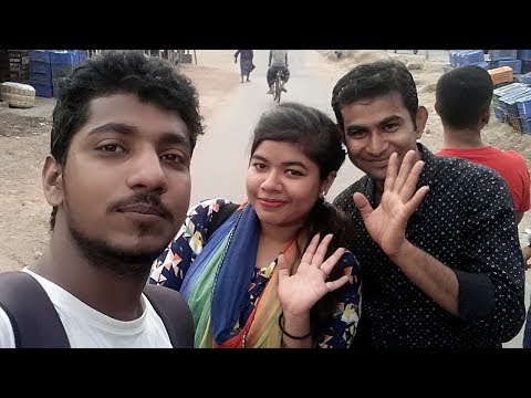 Satkhira Travel Video Blog | Bangladesh