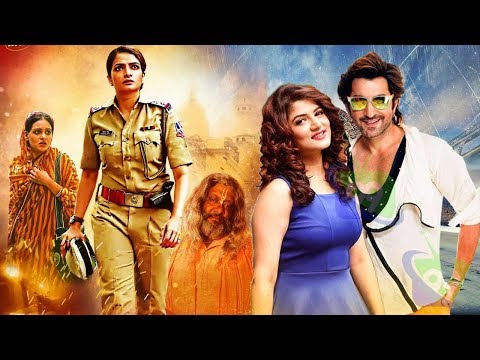 New Bangla Full Movie 2019 ¦ Bangla New Action Movie 2019 ¦ Latest Bengali Movie 2019 Full HD