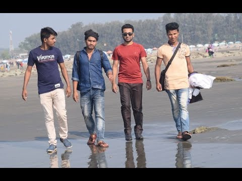 cox's bazar tour | Chittagong, Bangladesh | Travel Bangladesh