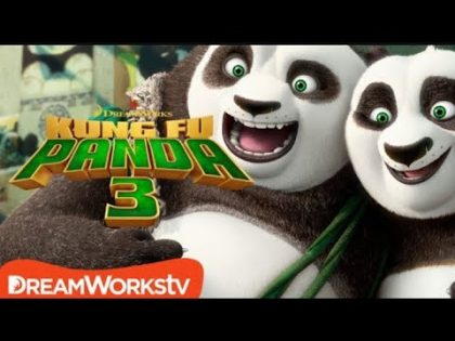 How to download kung fu 3 Hindi dubbed full movie! Openload