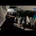 Undercover Episode-02(Full) Hajj Baba – হজ বাবা (Crime and Investigation Program) on News24