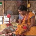 Bangla Natok – Naya Rickshaw l Riaz, Meher Afroz Shaon, Milon l Episode 02