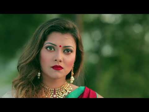 Bangla natok 2018 Rupkathara (Promo), রুপকথারা।। ft. Kollan, Pijus sen, Parthiv Telefilms