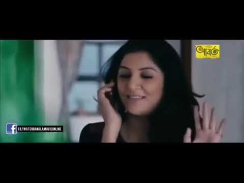 Debi দেবী  Bangla Full Movie   Jaya Ahsan   Chanchal Chowdhury 2018 HIGH