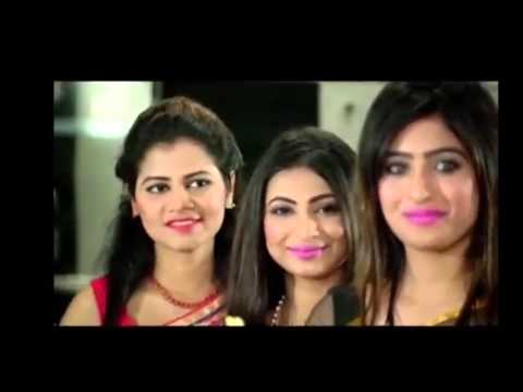 New Bangla Natok – Yes Madam No Sir – Bangla Comedy natok