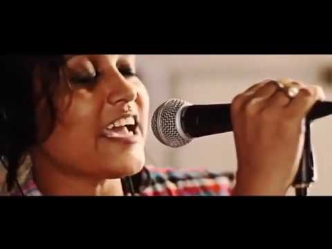 Bangla Music Video Song    Pagol Chara Duniya Chole Na    LALON BAND By Sumi   YouTube