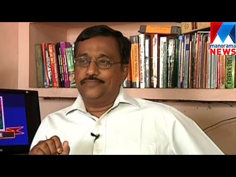 The importance of Finger Prints in crime investigation  | Manorama News