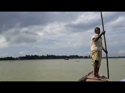 Beautiful Bangladesh-Top attractive natural tourist place in Bangladesh