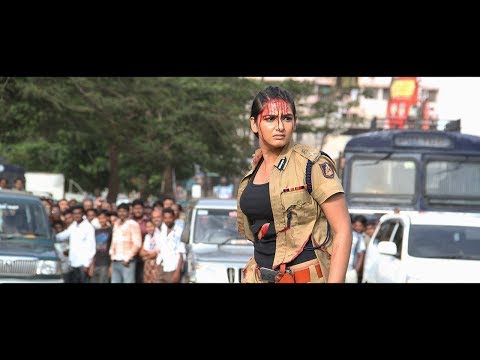 2019 New Released Full Hindi Dubbed Movie | Latest Movies | South Hindi Movie | New Movies