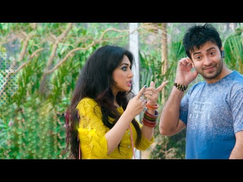 কতো ভালোবাসি তোরে l New Bangla movie l Apu Biswas l Shakib khan l Eid Movie l Kj Tv l