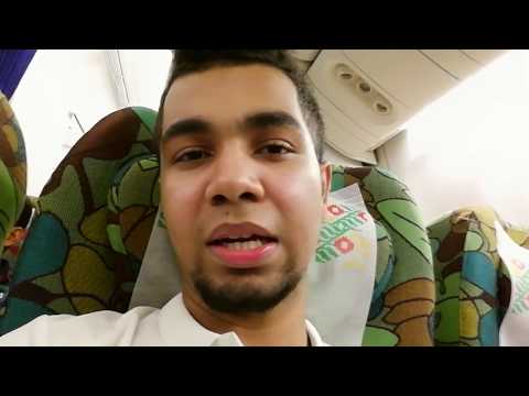 Malaysia to Dhaka, biman  Bangladesh why always do this , best tips before travel another country