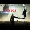 Qaidi ll Latest Hindi Dubbed Kung fu, Action Movie ll Full Length Hindi Dubbed Movie ll