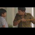 Funny Video 2018 Bangla Natok  Mosharraf Karim Shariful islam Aparna Ghosh Kochi Khondokar