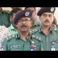 Bangla Crime Investigation Program KHOJ SATV Episode 51 আলোচিত ৩ হত্যা মামলার হালচাল