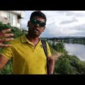 রাঙ্গামাটি ভ্রমণ গাইড , ২ দিনের ট্যুর প্লান | RANGAMATI & KAPTAI LAKE BANGLADESH TRAVEL GUIDE