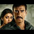Ajay Devgan Latest Hindi Full Movie | Tabu, Shriya Saran, Ishita Dutta
