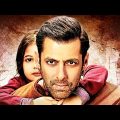 Salman Khan Latest Hindi Full Movie | Kareena Kapoor, Nawazuddin Siddiqui, Kabir Khan