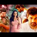 New South Indian Movie 2019 | Hindi Dubbed Full Movie HD | Latest Hindi Dubbed Full Movies 2019