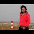Jokhon Tumi By Belal Khan & Baby Bangla Music Video Song Promo  1080p