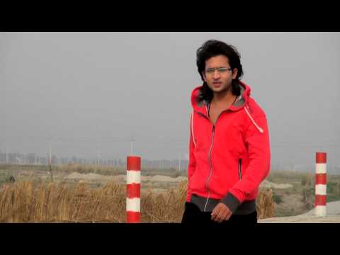 Jokhon Tumi By Belal Khan & Baby Bangla Music Video Song Promo  1080p