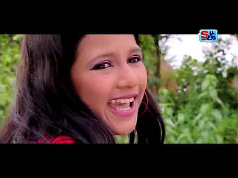 মোল্লা বাড়ির বউ | Molla Barir Bou | Bangla Full Movie 2018 | Tormuj Ali & Sanita | Shopno Music