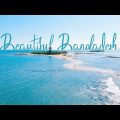2018 Recap Beautiful Bangladesh Travel Film