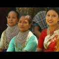 Travel Tipra Tribe Village at Bandarban in Bangladesh | বান্দরবানের গহীনে পাহাড়িদের জীবন