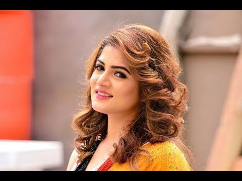 New Bangla Movie 2018 || Bangla Full HD Movie 2018 ¦¦ New Released Bangla movie | Best Comedy Movie