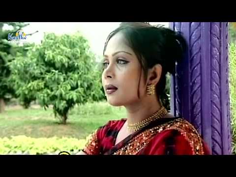 Monir Khan – Kichu Vul | কিছু ভুল | New Bangla Music Video