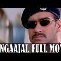 Gangaajal Full Movie [HD] – Ajay Devgn, Gracy Singh | Prakash Jha | Bollywood Latest Movies