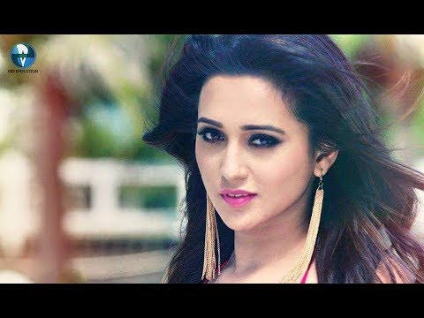 New Bangla Movie || Bangla Full HD Movie || Vid Evolution Bengali Movies