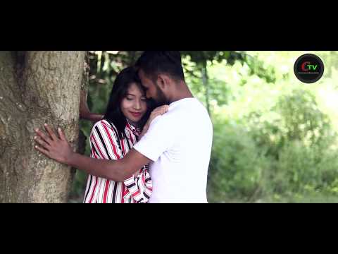 Bethar karaghar। ব্যাথার কারাগার। by Razib Rayhan। Bangla new music video 2019। Bangla sed song।