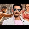 New Released Full Hindi Dubbed Movie 2019 | Latest South Movie 2019 | Hindi Movies | South Movie