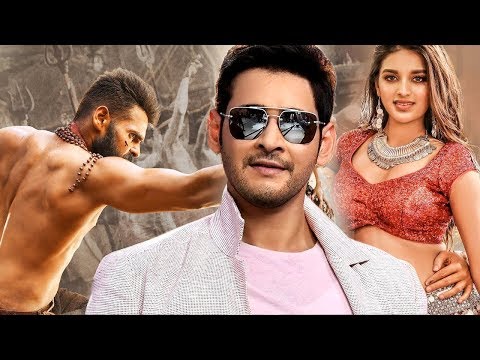 New Released Full Hindi Dubbed Movie 2019 | Latest South Movie 2019 | Hindi Movies | South Movie