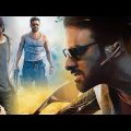 Saaho Sahukar – New South Indian 2019 Full Hindi Dubbed Movie | Latest Action Blockbuster Movie 2019