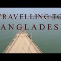 My travel to Bangladesh | VLOG