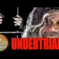 Undertrial | Full Movie | HD 1080p | Rajpal Yadav, Moniva Castelino, Prem Chopra