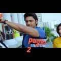 #Paglu 2 full Indian Bangla movie 2014.
