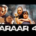 Faraar 4 (2018) Full Hindi Dubbed Movie | New Released | Hollywood to Hindi Dubbed