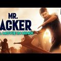 MR.HACKER (2019) Hindi Dubbed Full Movie | Thriller Movie | New Release Full Hindi Dubbed Movie
