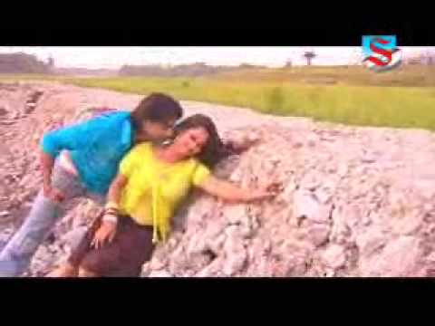 Bangla Music Video, Bangladeshi Bangla Music Video   Bangla Band Music Video, Adhunik Bangla Music