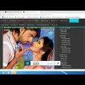 Innocent Love 2019 Bangla Full Movie 720p UNCUT Bluray 700MB mp4 DOwnload bd movies 24