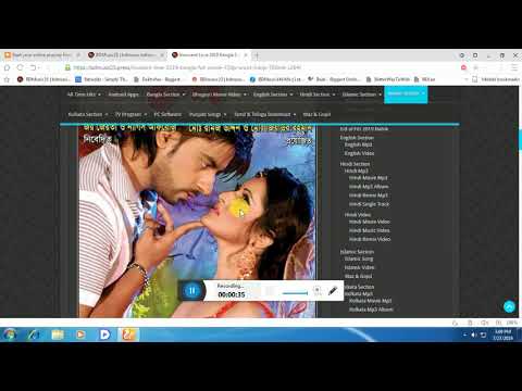 Innocent Love 2019 Bangla Full Movie 720p UNCUT Bluray 700MB mp4 DOwnload bd movies 24