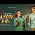 Laughing Gas | ল্যাফিং গ্যাস | Tawsif Mahbub | Tisha | Imraul Rafat | Bangla New Natok 2019
