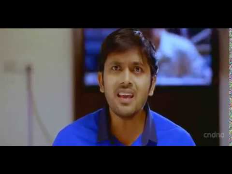 New Bangla Movie Full HD ||Chuye Dile Mon 2014 Bangla Movie