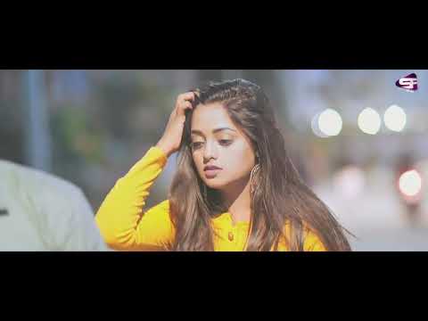 Tor Paray By Rasel Khan Sr Bangla Music Video 2019