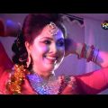 আমি বকুলপুরের রানী, ঝলক দিতে জানি | Bokulpur Full Song | Bangla Natok Song