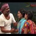 kushum koli | কুসুম কলি | Bangla Natok 2018 | Poramon 2 Movie | Priyojon Tv