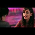Bangla Natok Candy Crush Trailer | Sabila Nur | Towsif | Salman Muktadir |