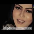 Juboti Radhe   যুবতী রাধে   Bangla Music Video Song Cover By Sumi Mirza Song HD